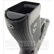 Jentra - Grip Plug for Glock Gen4