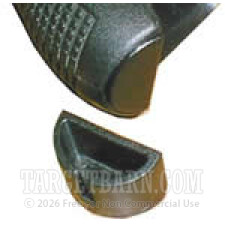 Lone Wolf Distributors Grip Plug for Glock 26