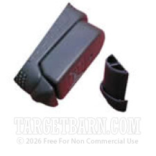 Lone Wolf Distributors Grip Plug for Glock 30