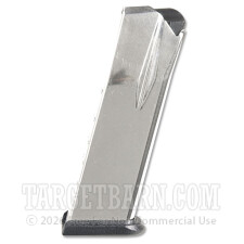 Springfield Factory Magazine - XD - 13 Rounds - 45 ACP