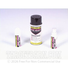 Pro Grip Enhancer Spray - 2 oz - 1 Bottle