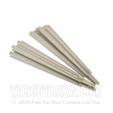 CED Replacement Infrared Sidearm Set - For Use With M2 Chronograph Unit