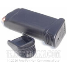 Pearce Grip Extension for Glock 2733