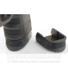 Pearce Grip Extension for Glock 30