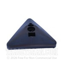 Mako RTS Reactive Target System - RTS Base 