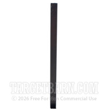 Mako RTS Reactive Target System - RTS Pole 