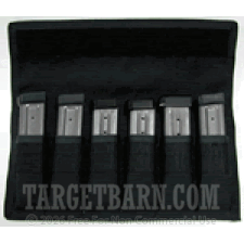 Magazine Storage Case - Standard Length - Competitive Edge Dynamics