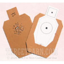 100 IDPA Repair Centers