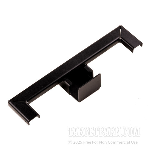 TS-1 Target Stand Adapter - Target Barn