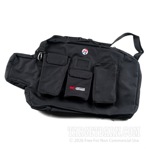 Case Target DAA Target Cases for Sale - Cheap Prices at Target Barn