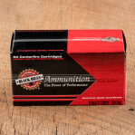 Black Hills 5.56 NATO Ammunition - 50 Rounds of 69 Grain OTM
