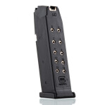 Glock Factory Magazine - Glock 23 - 13 Rounds - 40 S&W