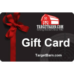 $25 Gift Card