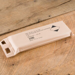 PMC Battle Pack 38 Special Ammunition - 300 Rounds of 132 FMJ