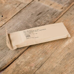 PMC Bronze 380 ACP Ammunition - 300 Rounds of 90 Grain FMJ