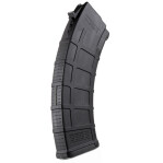 Magpul PMAG 30 AK Gen 1 Black - AK-47 / AKM - 30 Rounds - 7.62x39mm 