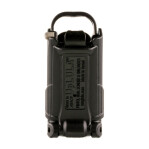 UpLULA Universal Pistol Magazine Loader - 9mm to 45ACP 