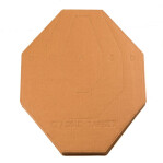 USPSA CLASSIC - 100 Target Barn Cardboard Targets