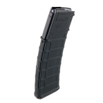 Magpul PMAG 40 AR/M4 Gen M3 Black - AR-15 - 40 Rounds - 223 Remington / 5.56mm