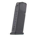 Glock Factory Magazine - Glock 23 - 10 Rounds - 40 S&W