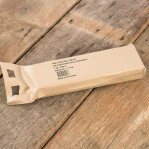 PMC Bronze Battle Pack 223 Remington Ammunition - 200 Rounds of 55 Grain FMJ-BT