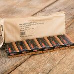 PMC Battle Pack 380 Auto Ammunition - 900 Rounds of 90 Grain FMJ