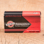 Black Hills 38 Special Ammunition - 50 Rounds of 148 Grain HBWC