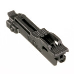 StripLULA Magazine Loader - AR-15 / M-16 - .223 / 5.56