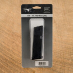 Glock Factory Magazine - Glock 32 - 13 Rounds - 357 Sig