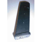 Glock Factory Magazine - Glock 22 - 10 Rounds - 40 S&W
