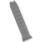 Glock Factory Magazine - Glock 31 - 15 Rounds - 357 Sig
