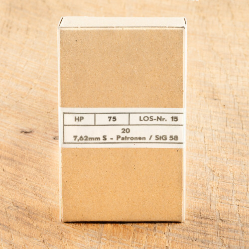 1168151305d87f01179b8c1b35d5e1