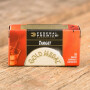 Federal Gold Medal Target 22 LR Ammunition - 500 Rounds of 40 Grain LRN