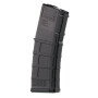 Magpul PMAG 30 AR/M4 Gen M3 Black - AR-15 - 30 Rounds - 223 Remington / 5.56mm