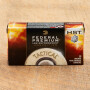 Federal Premium Law Enforcement 45 ACP Ammunition - 50 Rounds of +P 230 Grain HST HP