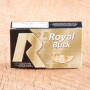Rio Royal Buck 12 Gauge Ammunition - 250 Rounds of 2-3/4" 00 Buckshot
