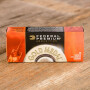 Federal Gold Medal Match 223 Remington Ammunition - 200 Rounds of 77 Grain BTHP