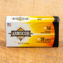 Armscor 38 Super Ammunition - 1000 Rounds of 125 Grain FMJ
