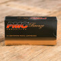 PMC 45 ACP Ammunition - 50 Rounds of 230 Grain FMJ