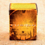 Federal Fusion 357 Magnum Ammunition - 20 Rounds of 158 Grain Fusion