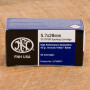 FN Herstal 5.7x28 Ammunition - 50 Rounds of 40 Grain V-MAX