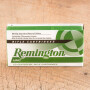 Remington UMC 308 Winchester Ammunition - 200 Rounds of 150 Grain MC