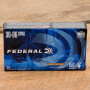 Federal Power-Shok 30-06 Ammunition - 20 Rounds of 150 Grain SP