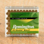Remington Golden Bullet 22 LR Ammunition - 100 Rounds of 40 Grain CPRN