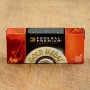Federal Premium Sierra Match King Gold Medal 223 Rem Ammunition - 20 Rounds of 69 Grain BT-HP