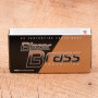 Blazer Brass 380 ACP Ammunition - 50 Rounds of 95 Grain FMJ