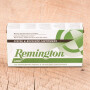 Remington UMC 40 S&W Ammunition - 500 Rounds of 180 Grain MC