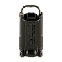 UpLULA Universal Pistol Magazine Loader - 9mm to 45ACP 