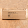 PMC Battle Pack 9mm Luger Ammunition - 300 Rounds of 115 Grain FMJ