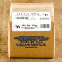 .356" Berry's 380 Caliber Bullets - 1000 Qty - 100 gr Plated Round Nose-Hollow Base